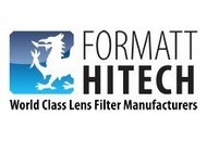 Formatt-Hitech4