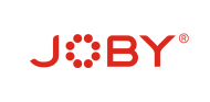 Joby_logo_Web_rgb