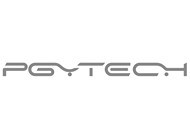 PGYTECH-logo
