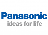 Panasonic-logo-blue-old-slogan