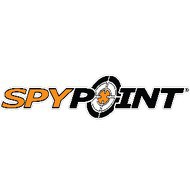 SpyPoint-logo
