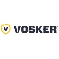 VOSKER-logo3