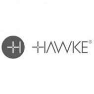 hawke-optics2