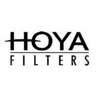 hoya-filters