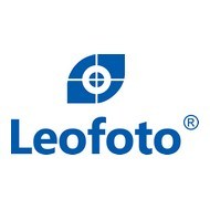 leofoto-logo
