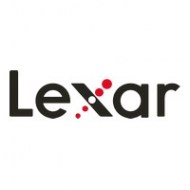 lexar-logo