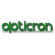 opticron