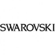 swarovski7