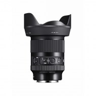 09_PPhoto_20_14_dg_dn_a022_Lmt_MFL