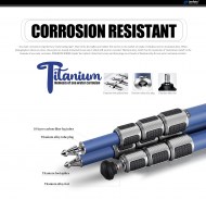 20211026170909_62187