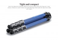 20211026170912_15232