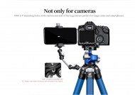 20211026170922_44793