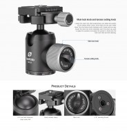 20220516101622_82232