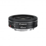 Canon-EF-40mm-f-2.8-STM-review