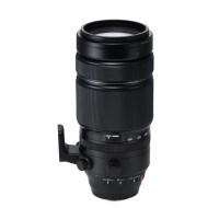 FUJINON_XF100-400mm_handgrip