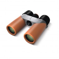 K25_CL_Companion_8x30_Desert-Orange_01_Lead_CMYK(Web_Format)