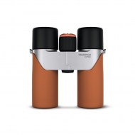 K25_CL_Companion_8x30_Desert-Orange_02_Frontal_CMYK(Web_Format)6