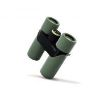 K25_CL_Companion_8x30_Mountain-Green_03_Stehend_CMYK(Web_Format)
