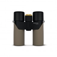 K25_CL_Companion_8x30_Safari-Brown_02_Frontal_CMYK(Web_Format)