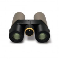 K25_CL_Companion_8x30_Safari-Brown_04_Liegend_CMYK(Web_Format)