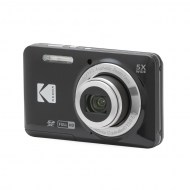 Kodak_Pixpro_Compact_Camera_FZ55BK_4