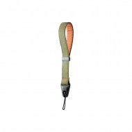 P-CB-123