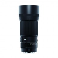 PPhoto_105_2.8_dgdnmacro_a020_vertical_edit