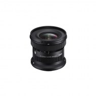 PPhoto_10_18_28_dcdn_c023_RFmt_horizontal2