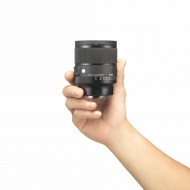 PPhoto_24_14_dg_dn_a022_handholding