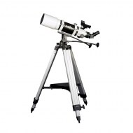 Skywatcher_Teleskop_Startravel102_AZ3_Montierung_10732_Large1