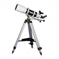Skywatcher_Teleskop_Startravel120_AZ3_Montierung_10736_Large1