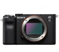 Sony-a7C-Body-Only-with-Red-Dot-Award-Black