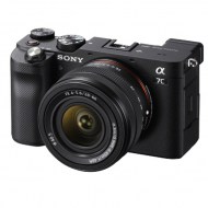 Sony-a7C-with-Red-Dot-Award-Black