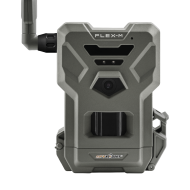 Spypoint-FLEX-M-Wireless-Trail-Camera-