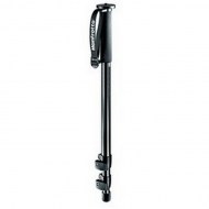 Equipment_and_Accessories, Tripods, Manfrotto, 679B_Monopod