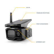 VOS-VKX-EURO___Vosker-VKX-Wireless-Security-Camera-11