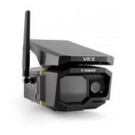 VOS-VKX-EURO___Vosker-VKX-Wireless-Security-Camera-3
