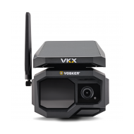 VOS-VKX-EURO___Vosker-VKX-Wireless-Security-Camera-