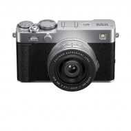 X-E5_frontNANAME_XF23F2_8_silver
