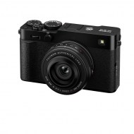 X-E5_leftNANAME_copyXF23F2_8_hood_black