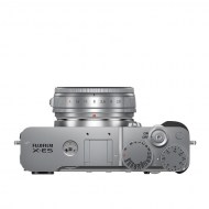 X-E5_top_XF23F2_8_silver.jpgcopy