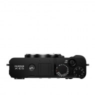 X-E5_top_black