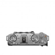 X-M5_top_silver