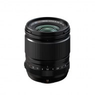 XF18mmF1.4_front_top.jpgsite