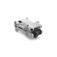 mini4pro