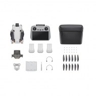 mini4proco